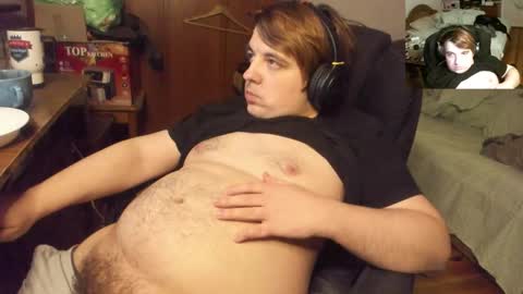 Snapshot of saboda chatting on 12.04.25 1141323 my Lord Mister Max moms treasure online show from 12.04.25