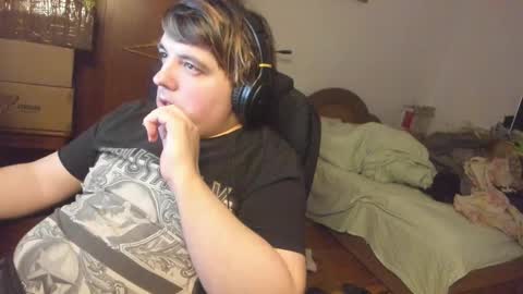 1141323  my Lord Mister Max   moms treasure online show from 02.15.26