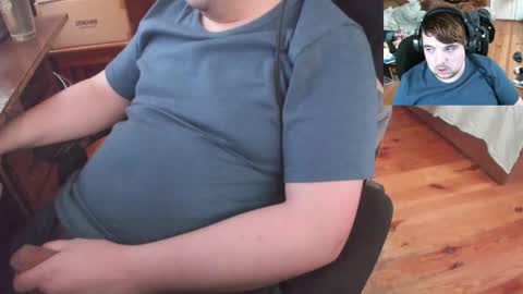 1141323  my Lord Mister Max   moms treasure online show from 03.02.26