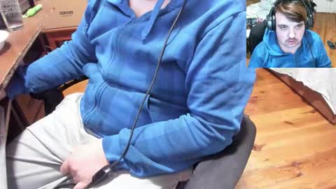 1141323  my Lord Mister Max   moms treasure online show from 03.06.26