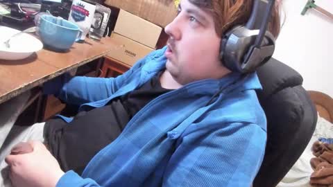 1141323  my Lord Mister Max   moms treasure online show from 03.10.26