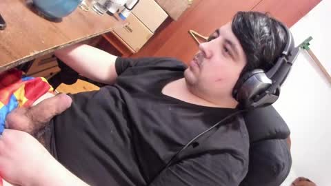 1141323  my Lord Mister Max   moms treasure online show from 03.30.26