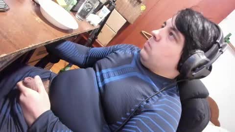 1141323  my Lord Mister Max   moms treasure online show from 04.10.26