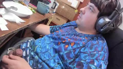 1141323  my Lord Mister Max   moms treasure online show from 07.17.26