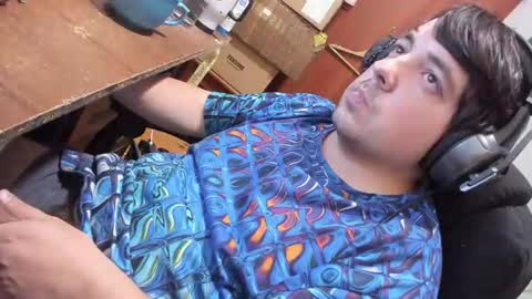 1141323  my Lord Mister Max   moms treasure online show from 07.18.26