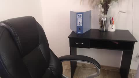 sabriinaa fox online show from 04.30.26