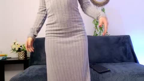 sabriinaa fox online show from 06.11.26