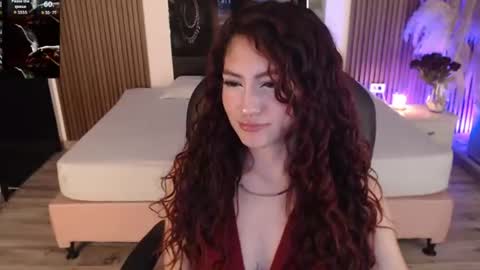 sabriinaa fox online show from 07.31.26