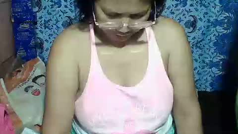 Snapshot of sabrina069 chatting on 11.24.25 sabrina069 online show from 11.24.25