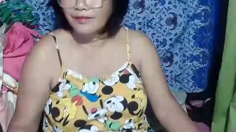 Snapshot of sabrina069 chatting on 11.26.25 sabrina069 online show from 11.26.25