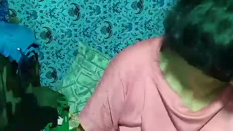 Snapshot of sabrina069 chatting on 11.27.25 sabrina069 online show from 11.27.25