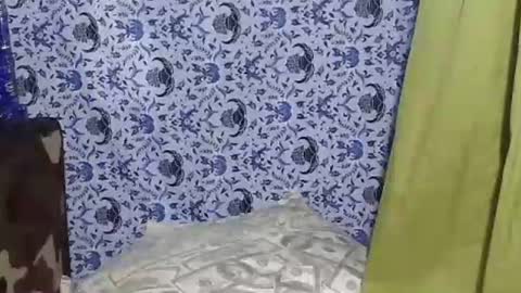 Snapshot of sabrina069 chatting on 12.03.25 sabrina069 online show from 12.03.25