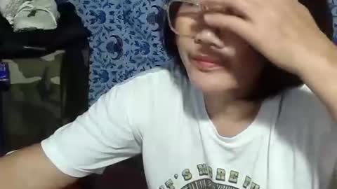 Snapshot of sabrina069 chatting on 12.13.25 sabrina069 online show from 12.13.25