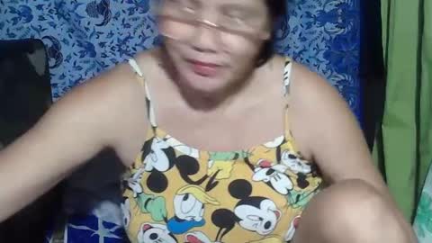 Snapshot of sabrina069 chatting on 01.09.26 sabrina069 online show from 01.09.26