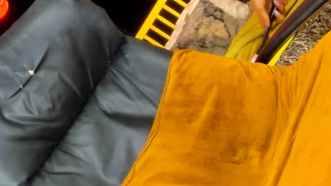 Sabrina online show from 01.07.25