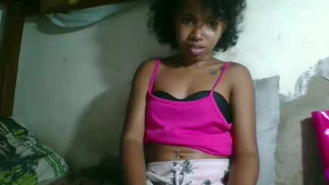 Snapshot of sabrina662 chatting on 11.05.25 sabrina662 online show from 11.05.25