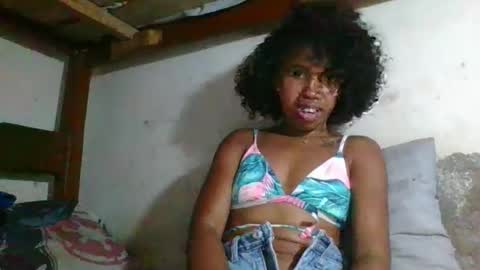 Snapshot of sabrina662 chatting on 11.06.25 sabrina662 online show from 11.06.25