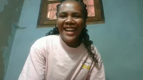 Snapshot of sabrina662 chatting on 11.30.25 sabrina662 online show from 11.30.25