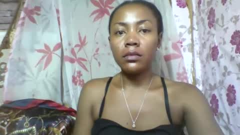 Snapshot of sabrina662 chatting on 02.09.26 sabrina662 online show from 02.09.26