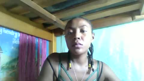 Snapshot of sabrina662 chatting on 02.13.26 sabrina662 online show from 02.13.26