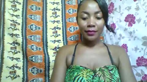 sabrina662 online show from 03.19.26