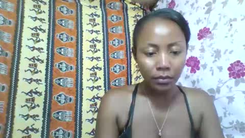 sabrina662 online show from 03.25.26