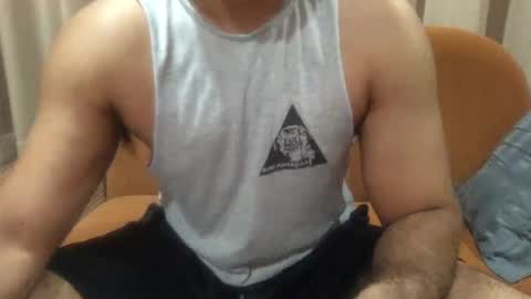 Bi brown bull online show from 03.12.25