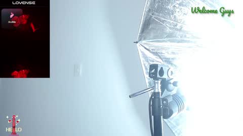 Sabrina online show from 12.09.24