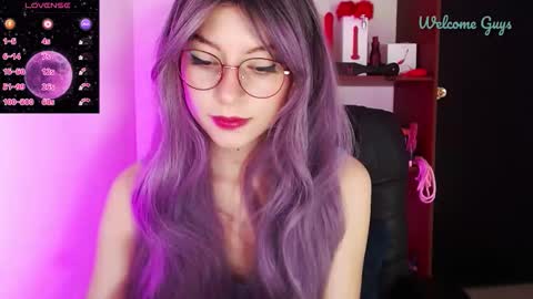 Sabrina online show from 12.19.25