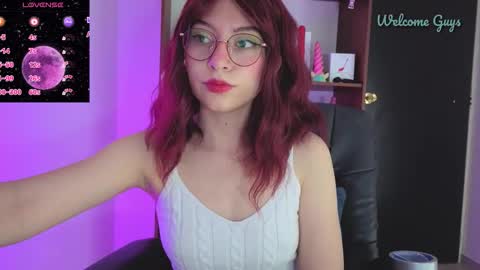 Sabrina online show from 03.15.26