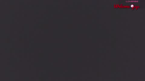 Sabrina online show from 04.13.26