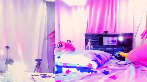 Sabrina Adams online show from 01.15.26