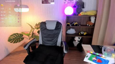 sabri   online show from 01.15.26