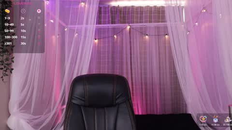 sabri   online show from 03.07.26