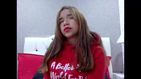 sabrina_bluee online show from 02.10.26