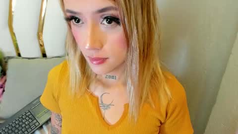 Snapshot of sabrina_cole chatting on 02.02.25 . Sabrina Cole . online show from 02.02.25