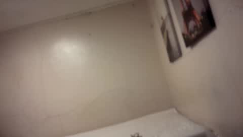 SABBYSAB online show from 01.19.26