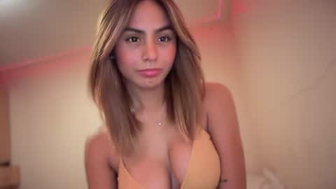 Snapshot of sabrina_cutiee chatting on 07.02.26 SABBYSAB online show from 07.02.26