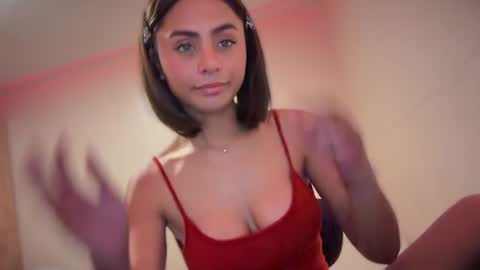 Snapshot of sabrina_cutiee chatting on 07.04.26 SABBYSAB online show from 07.04.26
