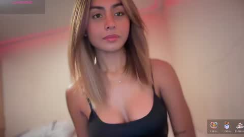 Snapshot of sabrina_cutiee chatting on 07.09.26 SABBYSAB online show from 07.09.26