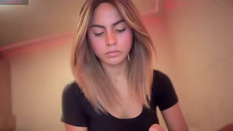 Snapshot of sabrina_cutiee chatting on 07.16.26 SABBYSAB online show from 07.16.26