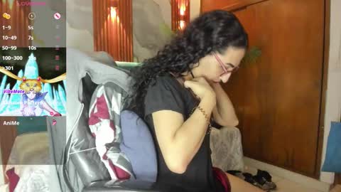 SABRINA online show from 02.21.26