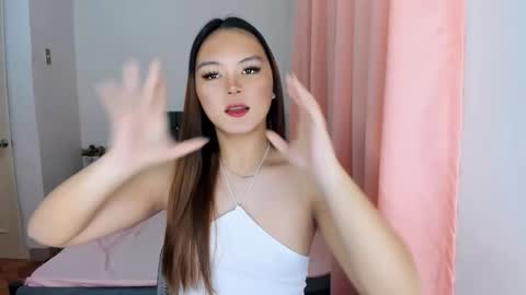 sabrina_hilson online show from 09.15.25