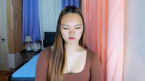 Snapshot of sabrina_hilson chatting on 02.21.26 sabrina_hilson online show from 02.21.26