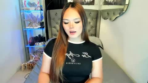 Snapshot of sabrina_hilson chatting on 03.08.26 sabrina_hilson online show from 03.08.26