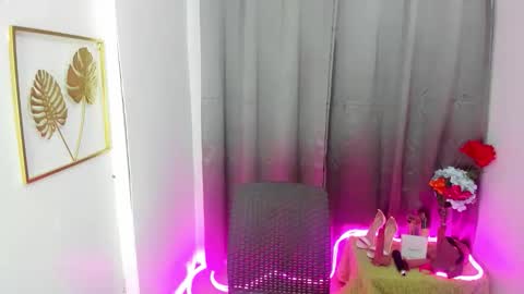 Sabrina online show from 11.03.25