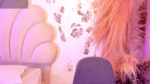 sabrina_lafaux_cr online show from 03.02.26