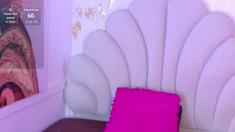 sabrina_lafaux_cr online show from 03.20.26