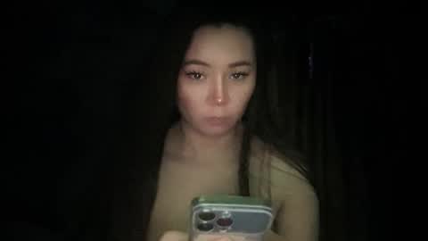 Sabrina Miller  not into cheap  online show from 04.30.26