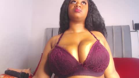 Sabrina Mora online show from 02.23.25